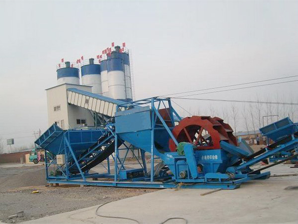 ����ϴɳ�豸������ϴɳ�����г�ǰ��