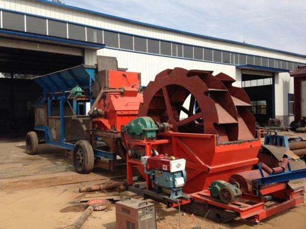 ϴɳ���ı�������