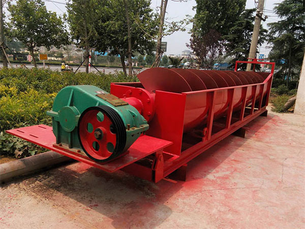 ʲô��ϴɰ����ϴɰ������ԭ��