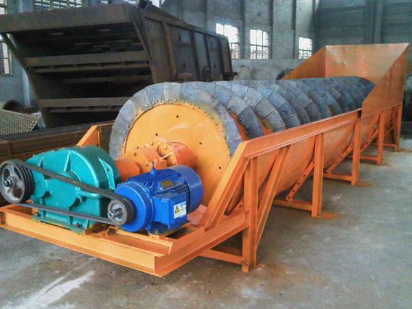 ����ϴɳ�豸������������С�����ٴ�δ���ķ�չ����