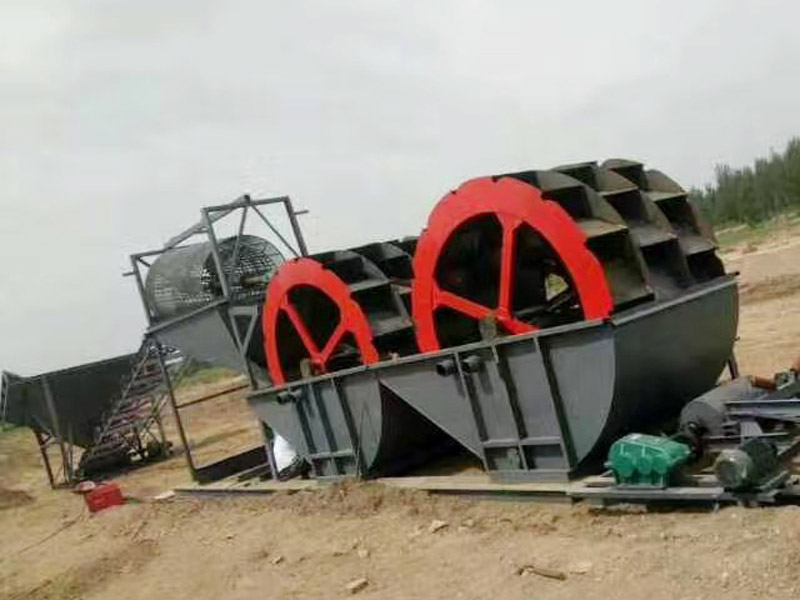 ϴɰ��Ӧ�÷�Χ