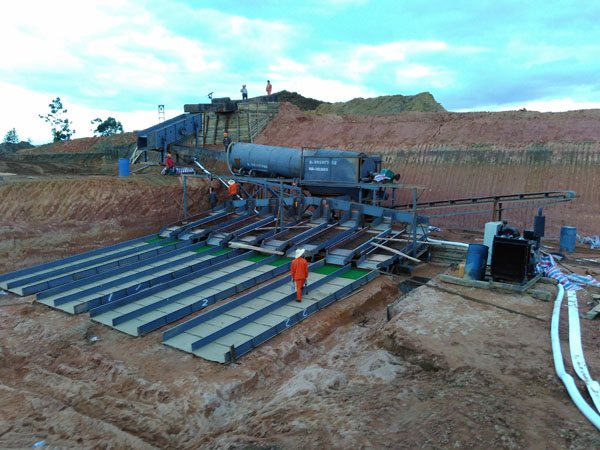 ����ѡ���豸