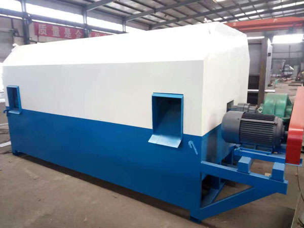 ������ɰʯ�����