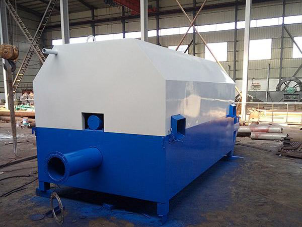 ������ɰʯ�����