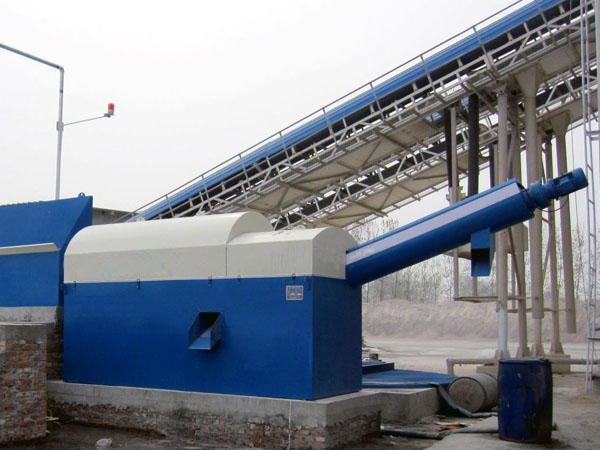 ������ɰʯ�����