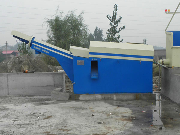 ������ɰʯ�����