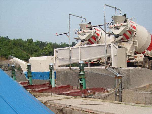 ������ɰʯ�����