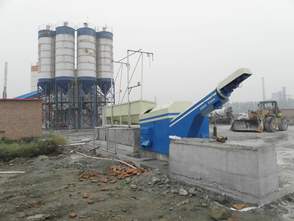 ������ɰʯ�����