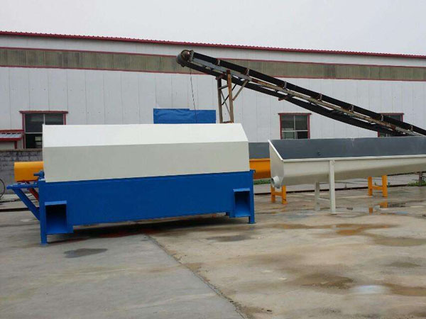 ������ɰʯ�����