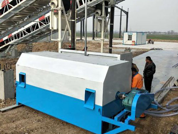 ������ɰʯ�����