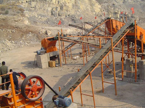 ��ɰ�������ص�