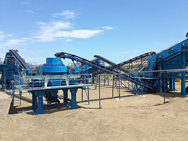 ��ɰ����ά���뱣��