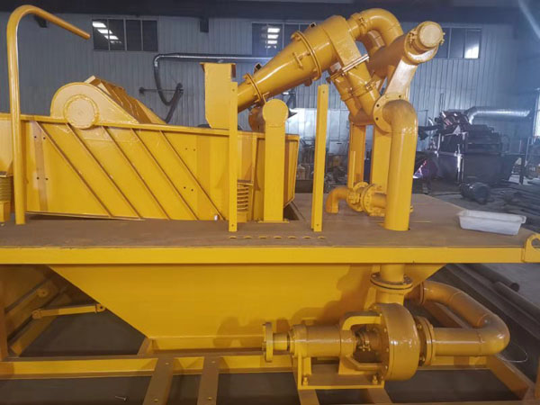 �ཬ�����