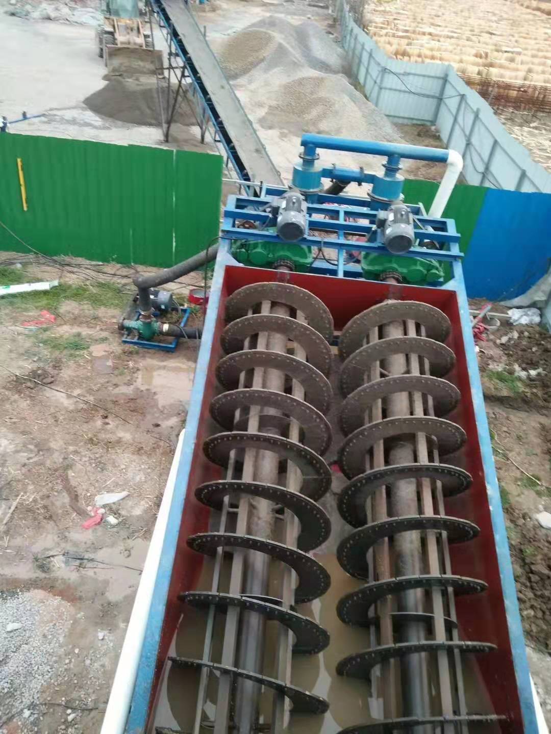 ����ϴɳ��