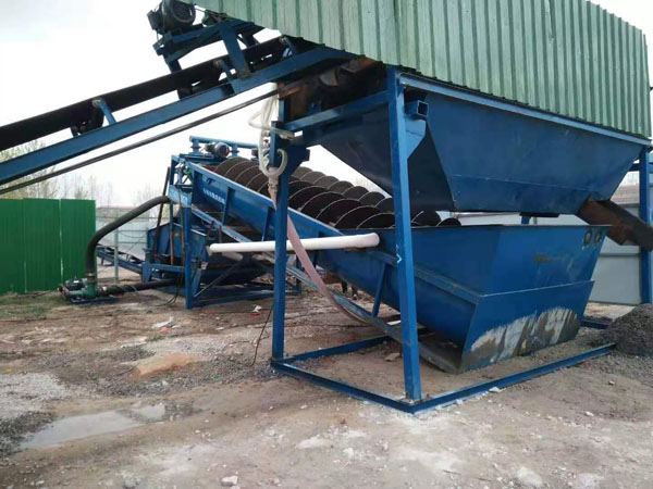 ����ϴɳ��