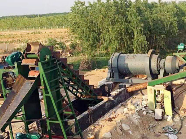 ��ĥ��ɰ��