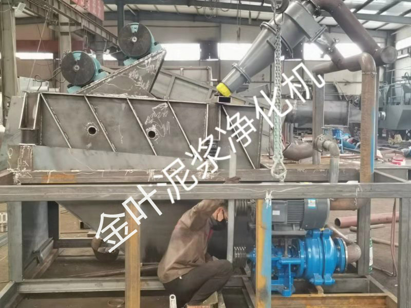 �ཬ������